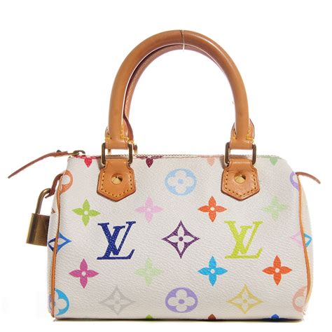 mini handbag louis vuitton